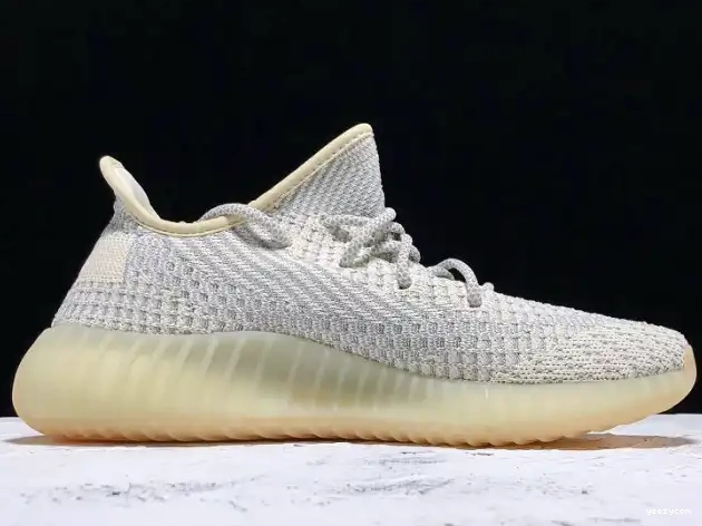 V2 Boost Yeezy Lundmark FU9161 350 Adidas 0626